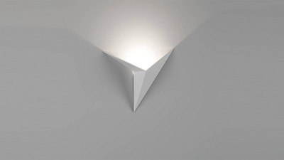 Бра DesignLed GW-9103-3-WH-WW