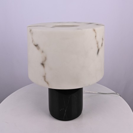 Настольная лампа ImperiumLoft 302467-23