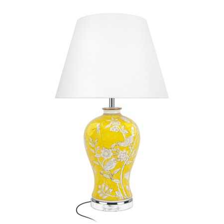 Настольная лампа LOFT IT 10387T