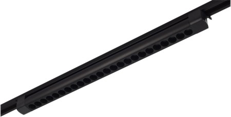 Трековый светильник Однофазная трековая система ST367.436.20.2