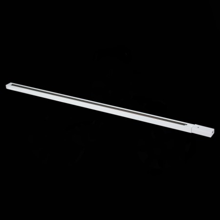 Шинопровод St001 ST001.539.00