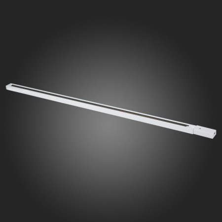 Шинопровод St001 ST001.539.00