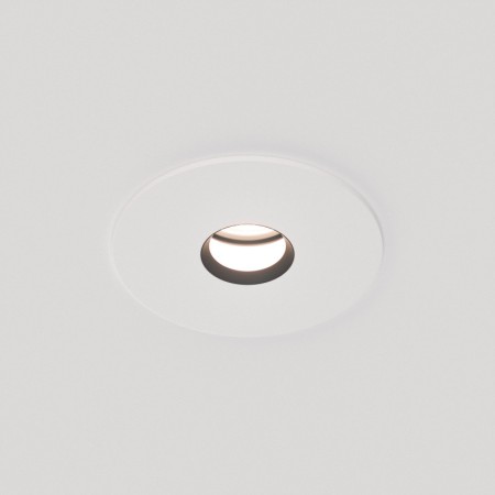 Встраиваемый светильник Lightstar 074346