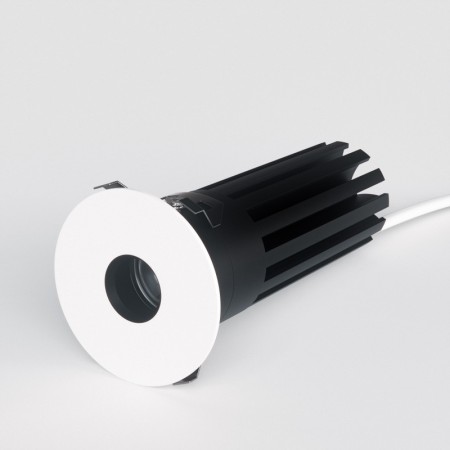 Встраиваемый светильник Lightstar 074346