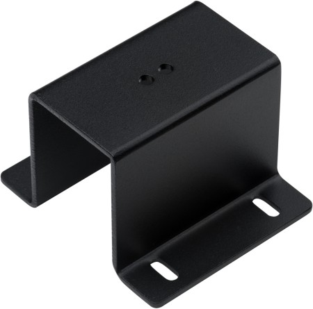 Крепление для трековой системы Teta 505171