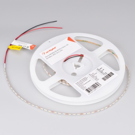 Лента Arlight 033119