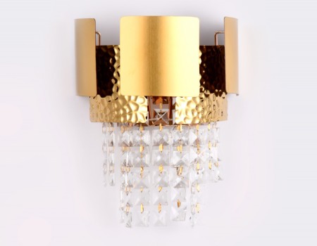 Бра Ambrella Light TR5252