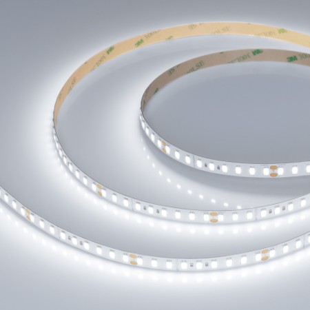 Лента Arlight 040218