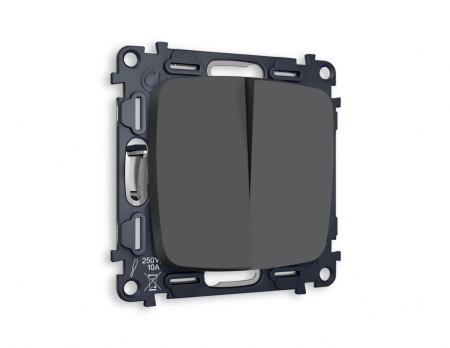 Выключатель QUANT MO903020