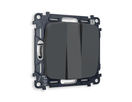 Выключатель QUANT MO905010