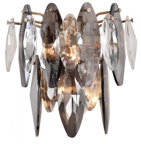 Бра Divinare 7203/17 AP-2