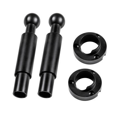 Крепеж Lightstar 418990