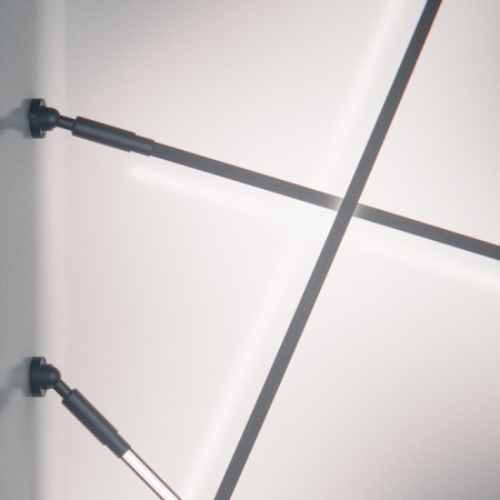 Крепеж Lightstar 418990