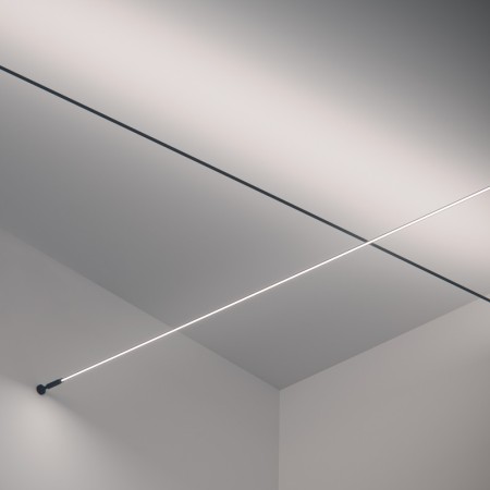 Крепеж Lightstar 418990