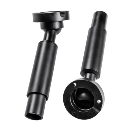 Крепеж Lightstar 418990