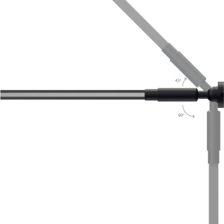 Крепеж Lightstar 418990