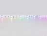 Светодиодная лента Illumination GS2401