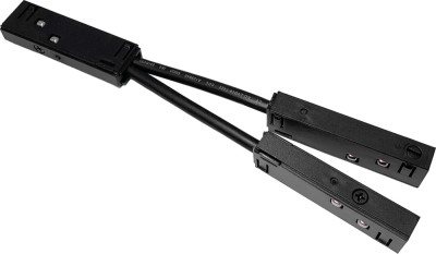 Коннектор гибкий Logica 1012-CB-004