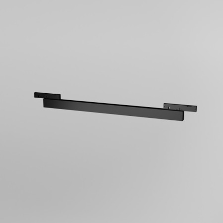 Светильник на шине Maytoni Technical TR193-1-15W3K-M-B