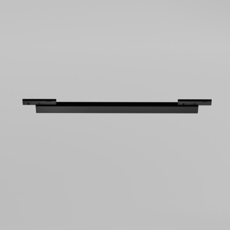 Светильник на шине Maytoni Technical TR193-1-15W3K-M-B