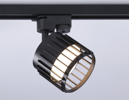 Трековый светильник TRACK SYSTEM GL5349