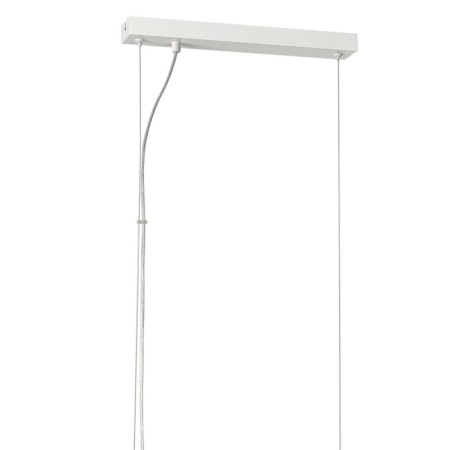 Подвесная люстра LUMION 8006/5A