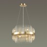 Подвесная люстра Ida 4639/8