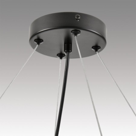 Подвесная люстра LUMION 8232/8