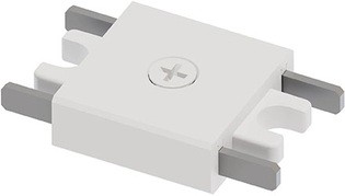 Коннектор прямой Rapid-Accessories A613533I