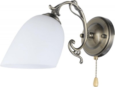 Бра MyFar MR1520-1W