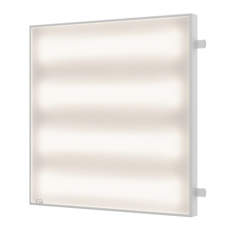 Офисный светильник ST-Luce STP-G-1001-P-36-4K-40