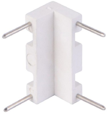 Коннектор Unika 1006-CW-025