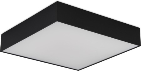 Потолочный светильник  ST608.432.96