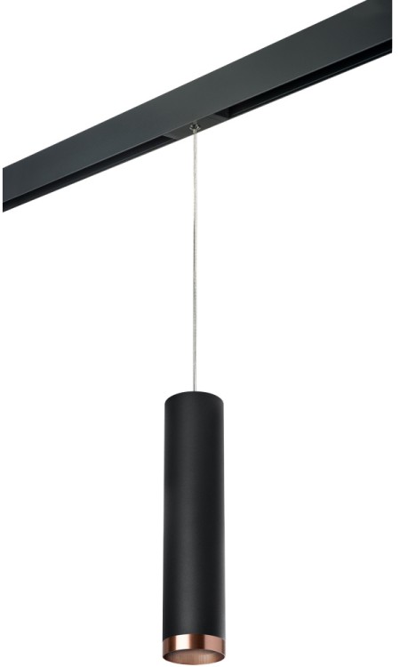 Трековый светильник Rullo PRORP497430