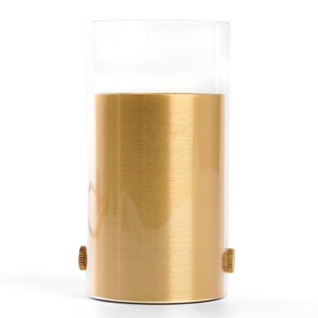 Накладной светильник Feron 48745