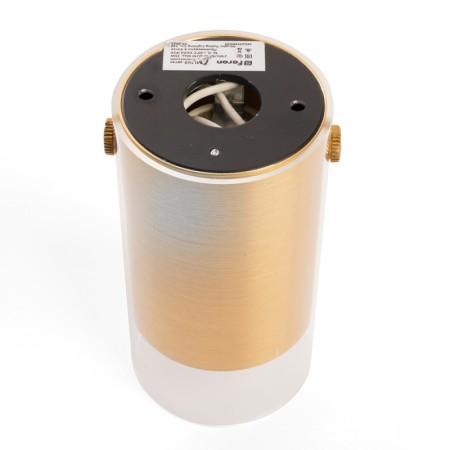 Накладной светильник Feron 48745