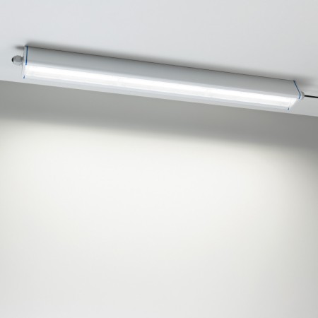 Светильник промышленный Arlight 050026