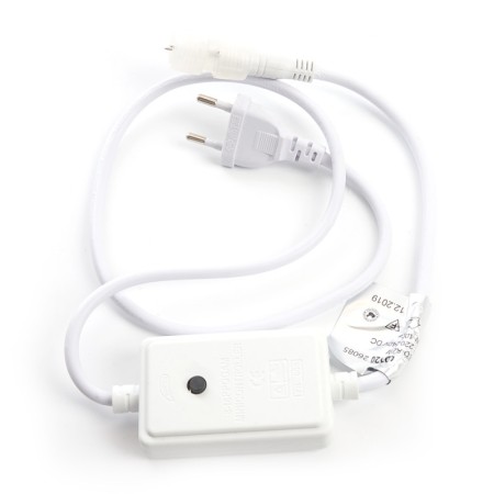 Контроллер Feron 26085