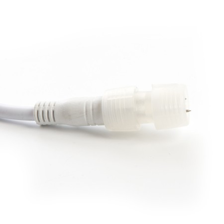 Контроллер Feron 26085