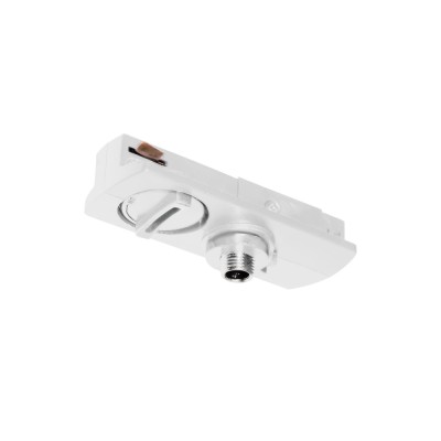 Адаптер Barra 592006-SS