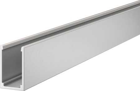 Профиль Гибкий неон 20071