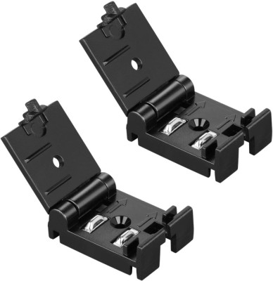 Крепление Easy 135261