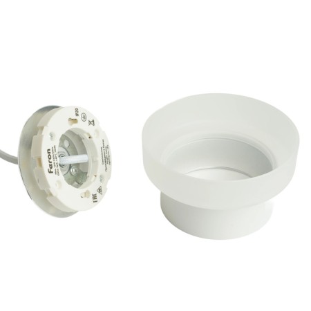 Накладной светильник Feron 51686