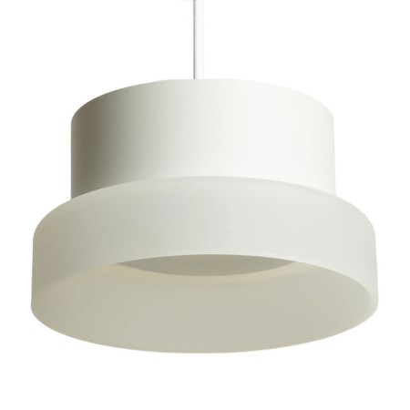 Накладной светильник Feron 51686