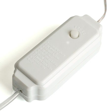 Светодиодная гирлянда Feron 48622