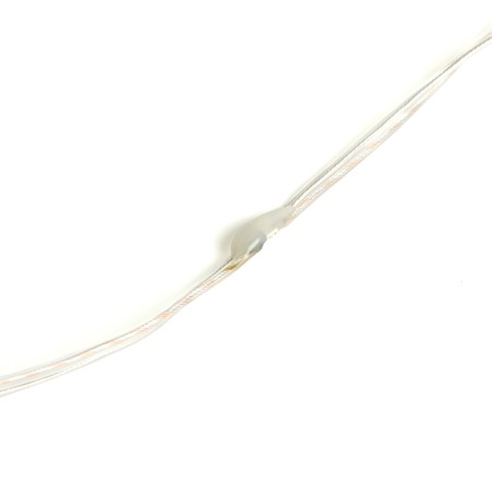 Светодиодная гирлянда Feron 48622