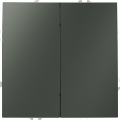 Переключатель S70 VLS020306