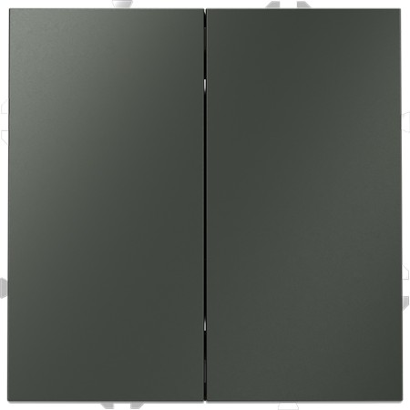 Переключатель S70 VLS020306