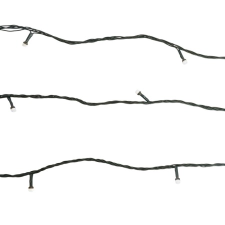 Светодиодная гирлянда Feron 51437