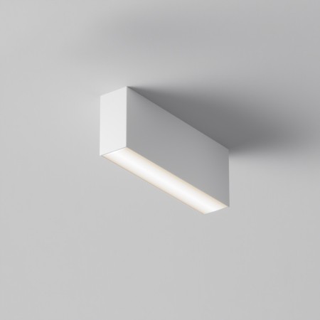 Линейный светильник Maytoni Technical C068CL-12W3-6K-W